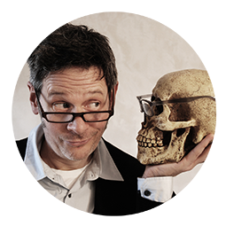 DR.
HELGE WEICHMANN