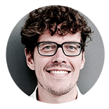 DR.
            Ralf Eger