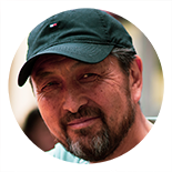 KIANA
            TAIARI