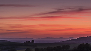 MeinLieblingsortWalzbachtal
