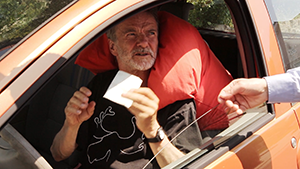 Werschläftsündigtnicht